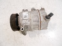MTD-442122-1