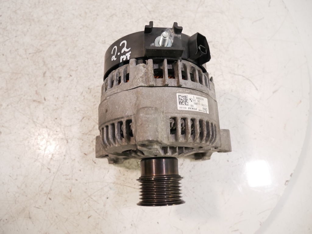 MTD-437814-1