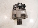 MTD-437814-1