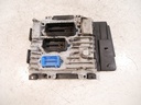 MTD-438335-1