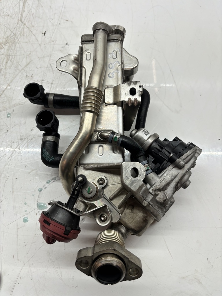 MTD-442534-1