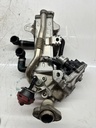 MTD-442534-1