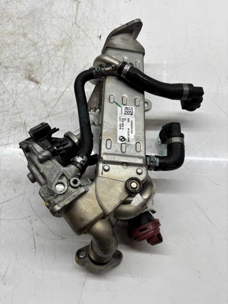 MTD-442534-2