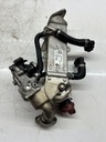 MTD-442534-2