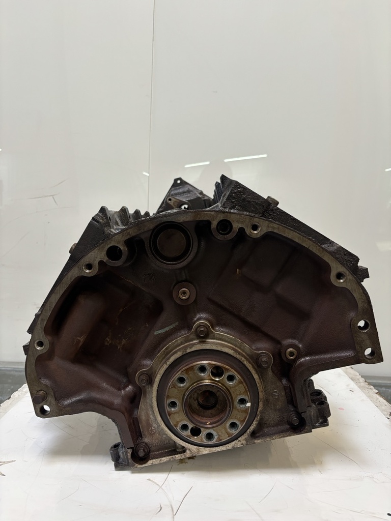 MTD-483687-2