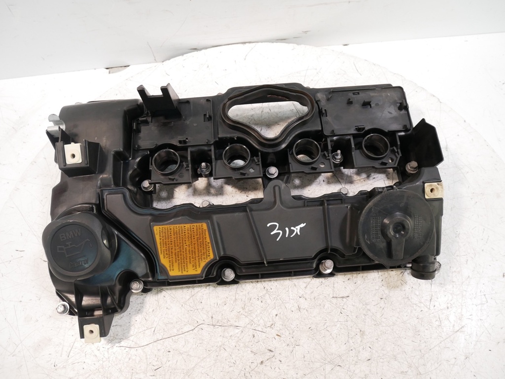 MTD-442519-1