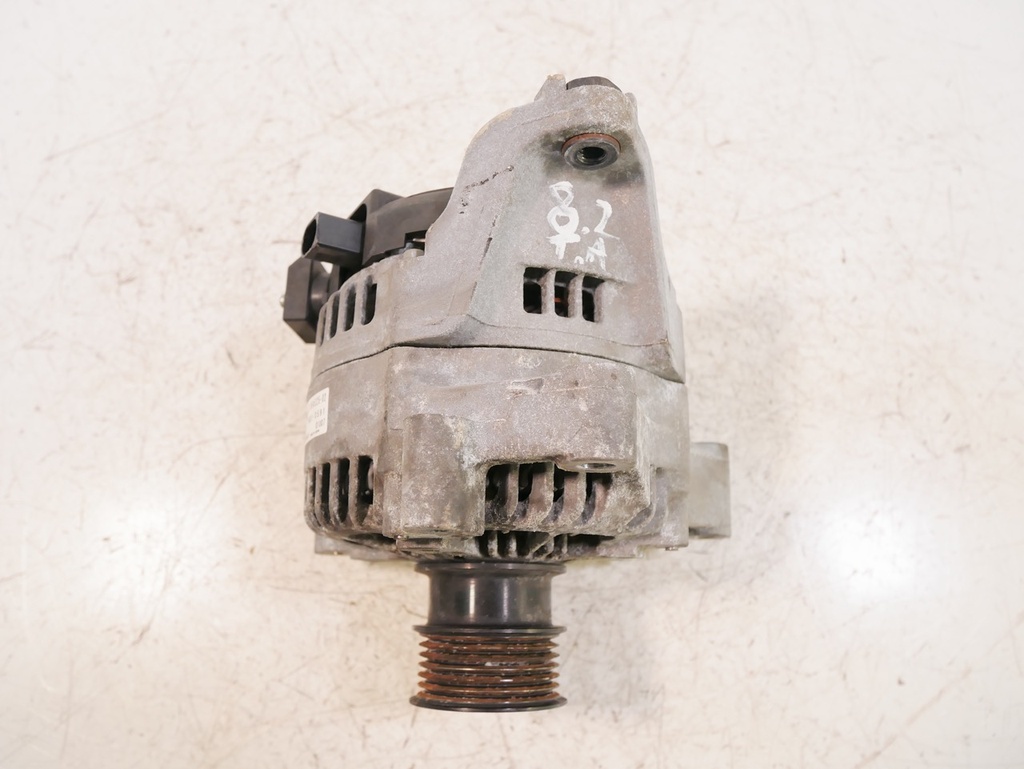 MTD-437069-1