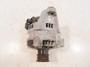 MTD-437069-1