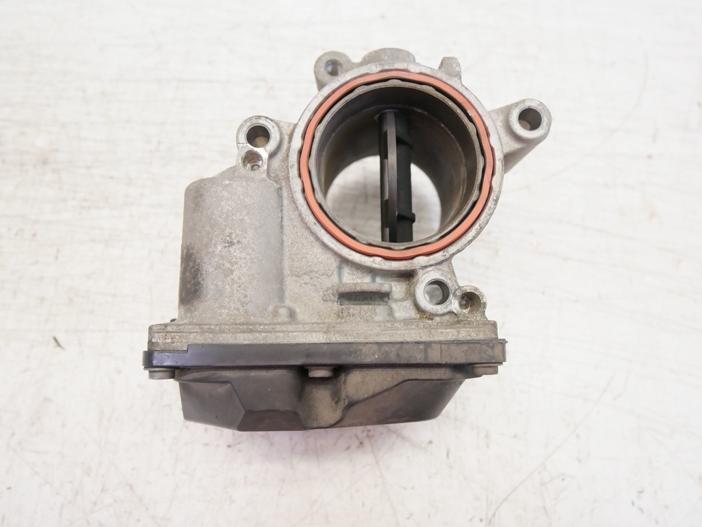 MTD-437868-1
