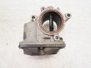MTD-437868-1