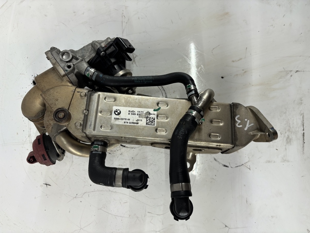 MTD-443124-1