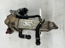 MTD-443124-1