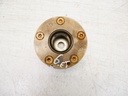 MTD-442097-1
