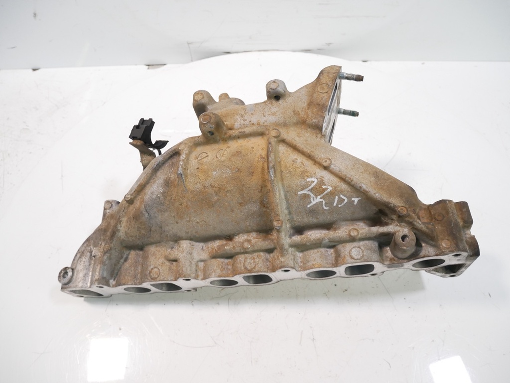 MTD-445715-1