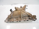 MTD-445715-1