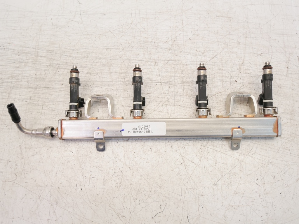 MTD-445426-1