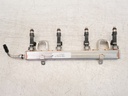 MTD-445426-1