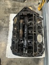 MTD-483687-3