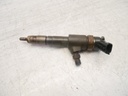 MTD-436771-1