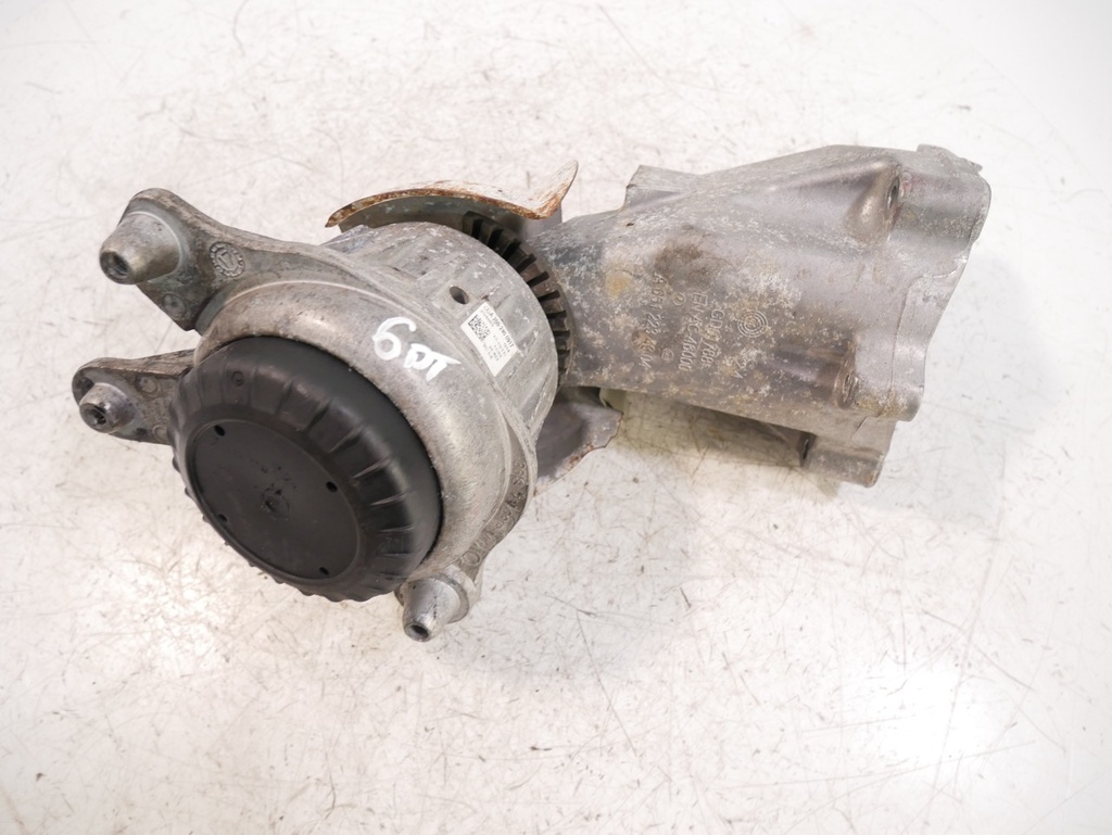 MTD-438414-1