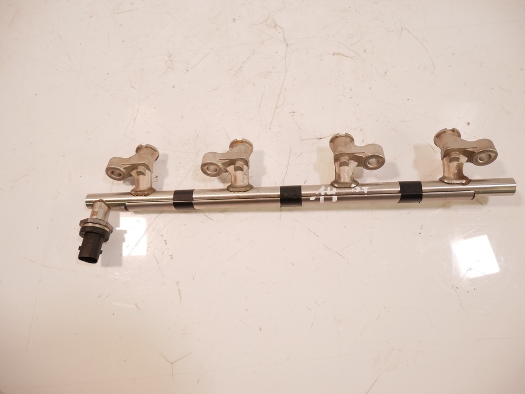 MTD-445997-1