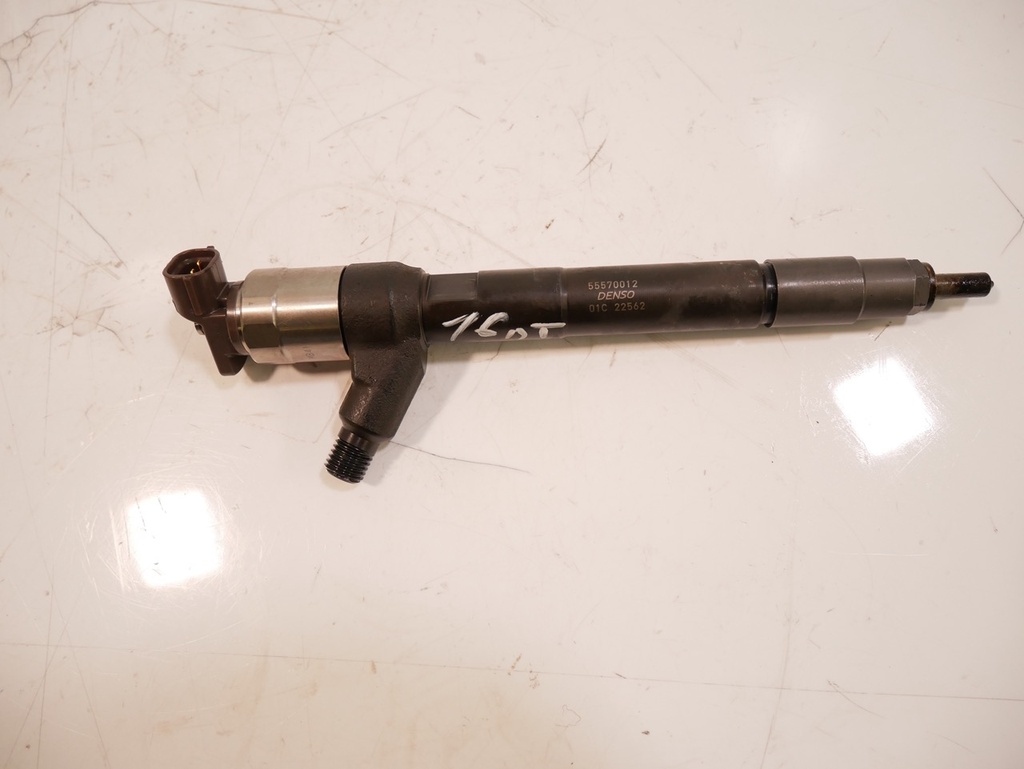 MTD-446095-1