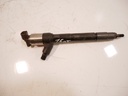MTD-446095-1