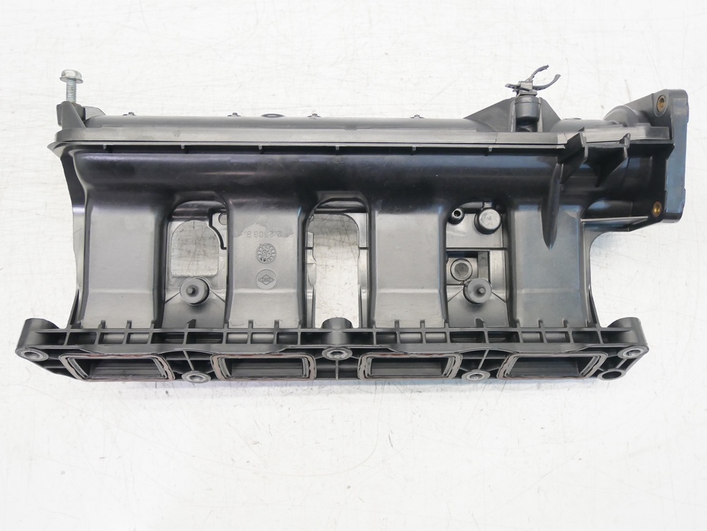 MTD-446156-1