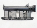 MTD-446156-1