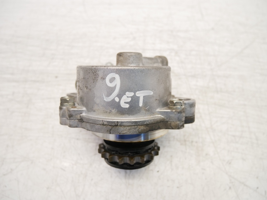 MTD-437288-1