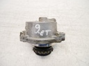 MTD-437288-1