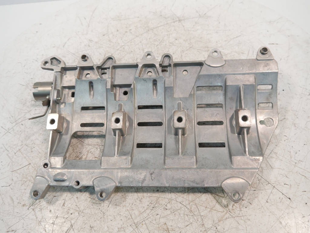 MTD-506237-1