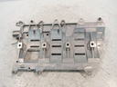 MTD-506237-1