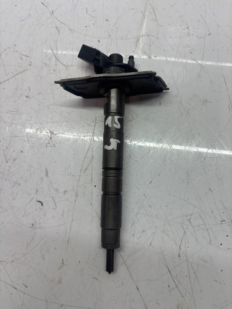MTD-505874-1