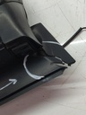 MTD-505918-1
