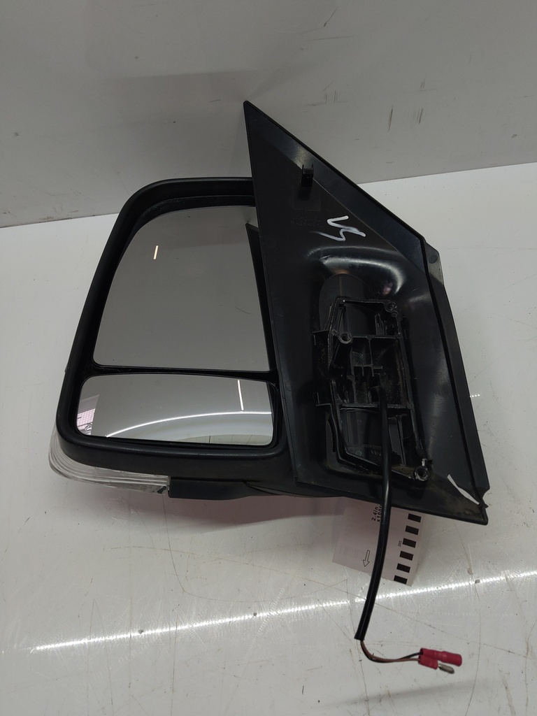 MTD-505918-2