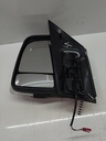 MTD-505918-2