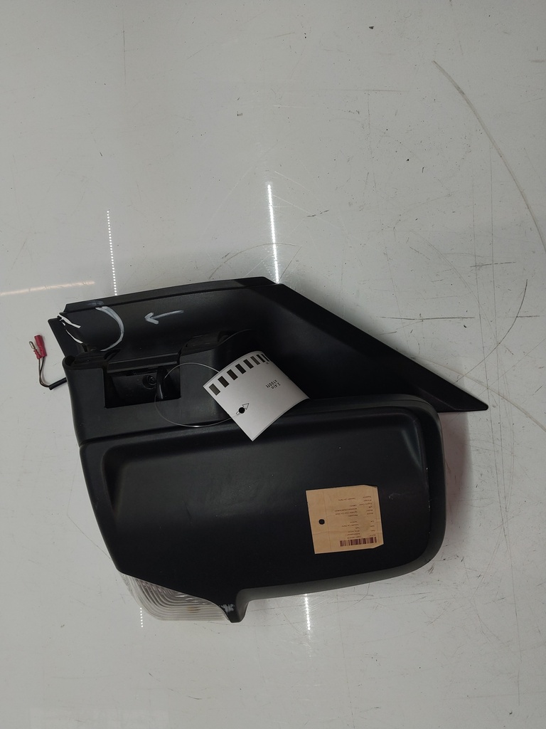 MTD-505918-3