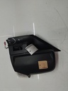 MTD-505918-3