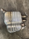 MTD-506417-1