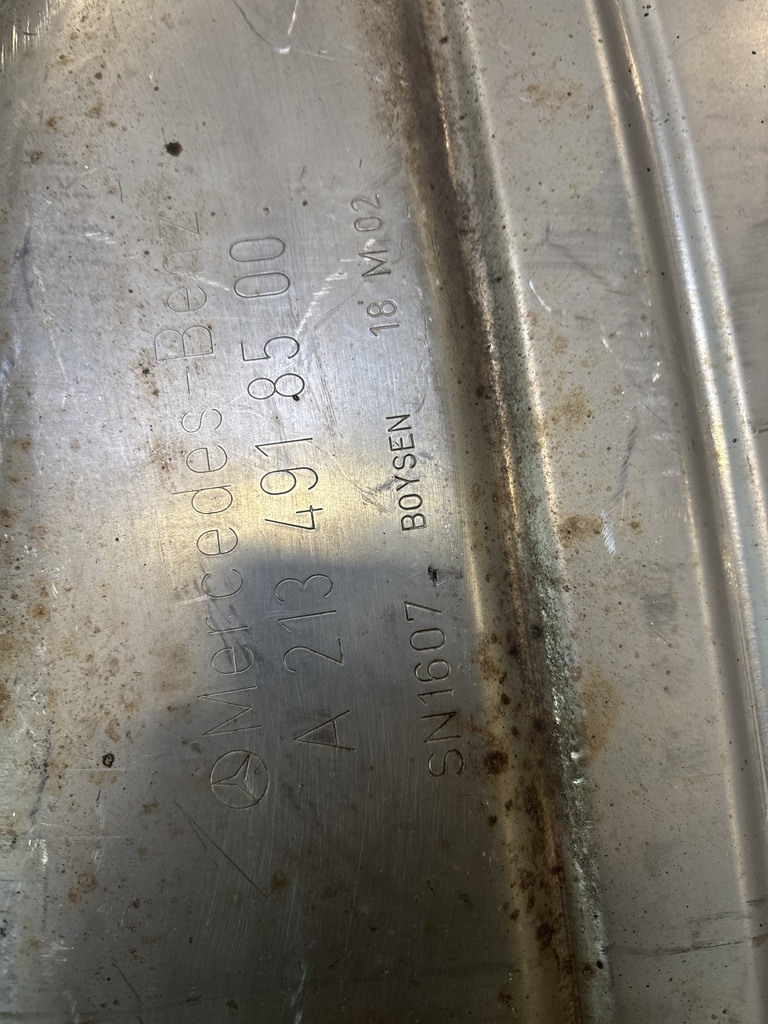 MTD-506417-3