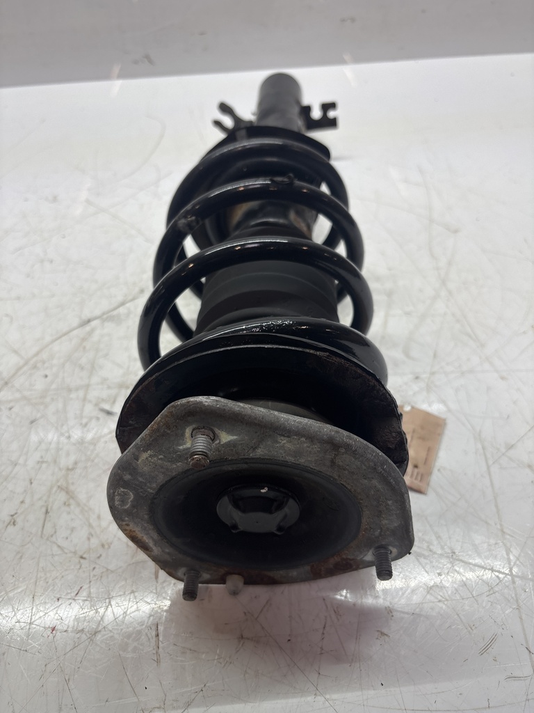 MTD-506332-1