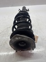 MTD-506332-1