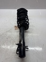 MTD-506332-2