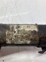 MTD-506332-3