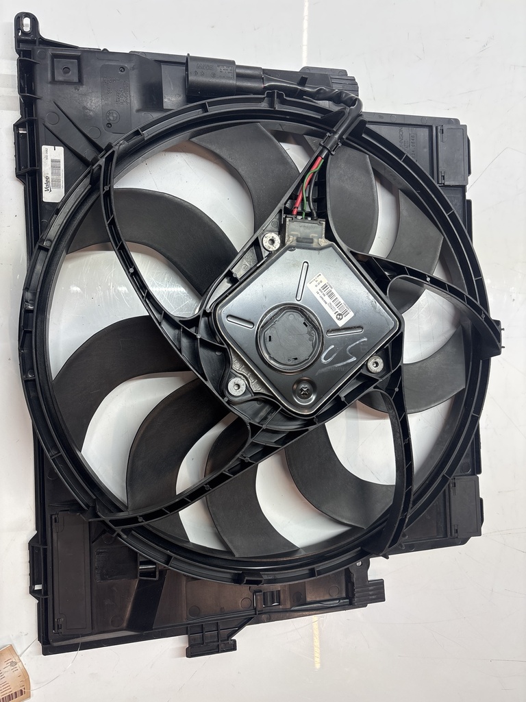 MTD-506391-1