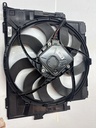 MTD-506391-1
