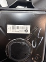 MTD-506391-2