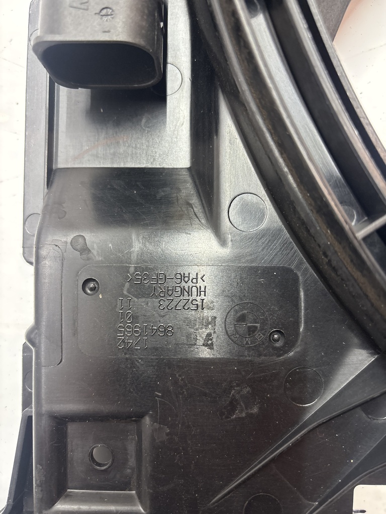 MTD-506391-3
