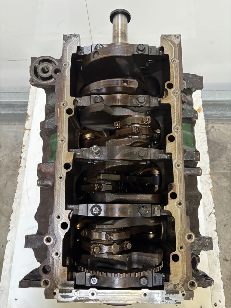 MTD-483687-5